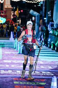 BIB: 
                            <button type="button" onclick="openModal(26349687)" class="btn btn-primary btn-sm float-right btn-popup" data-toggle="modal" data-target=".modal-high-quality">
                        <i class="fas fa-shopping-cart"></i> Add to Cart
                    </button>
                                            <button type="button" onclick="isThisMe(26349687, true)" class="btn btn-success btn-sm float-right btn-popup btn-isme hidden" data-toggle="tooltip" data-placement="bottom" title="นี่คือรูปของคุณใช่ไหม คลิกที่นี่เพื่อเอาเข้าอัลบั้ม">
                        <i class="fas fa-plus"></i> Add to album
                    </button>
                    <button type="button" onclick="isThisMe(26349687, false)" class="btn btn-warning btn-sm float-right btn-popup btn-isnotme hidden">
                        <i class="fas fa-ban"></i> Remove from album
                    </button>